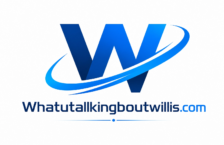 https://whatutallkingboutwillis.com/